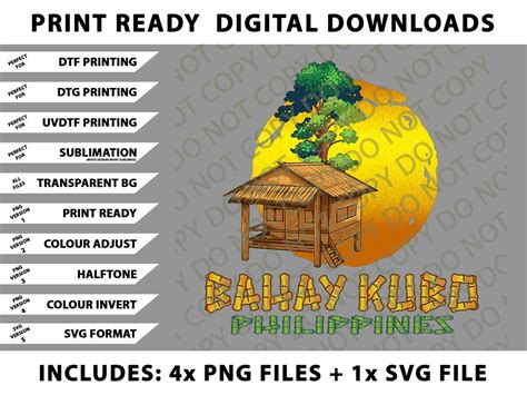 pinay flix download|Kantutan Sa Bahay Kubo .